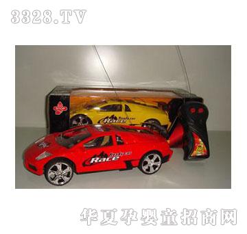 �d��@��ͨ�b��܇10510104