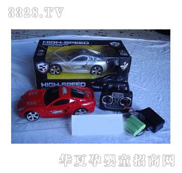 �d��@��ͨ�b��܇������10510105