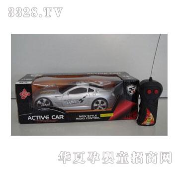 �d��@��ͨ�b��܇10510108