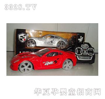 �d��@��݆��ͨ�b��܇������10510110