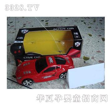 �d��@��ͨ�b��܇10510113