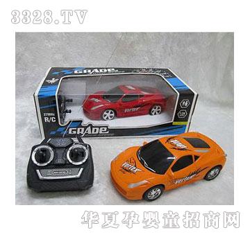 �d��@��ͨ�b��܇10510122