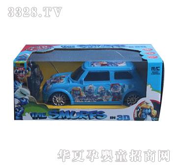 �d��@��ͨ�{(l��n)���`ِ܇10510204