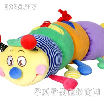 ��ؑؑ�������_�x