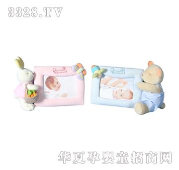 ��ؑؑ���m��������