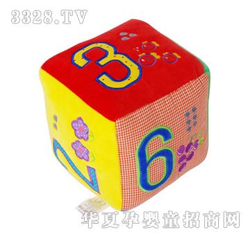 ��ؑؑ��ɫ����ħ��