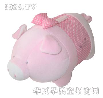 ��ؑؑ�i���X��