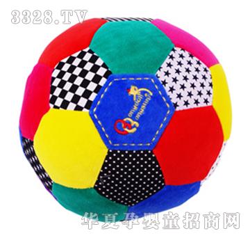 ��ؑؑ�߲�����u�