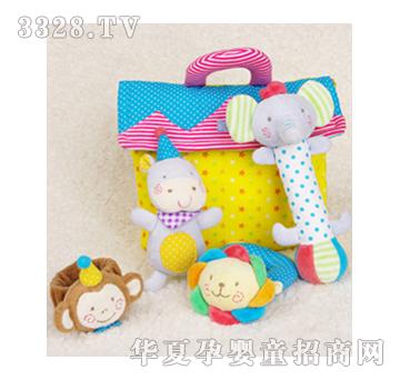 ��ؑؑ�s��������K