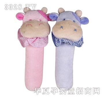 ��ؑؑ��ϲţ�֓u�