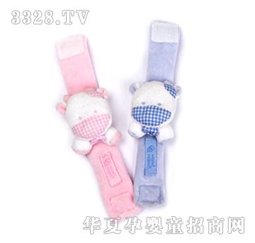 ��ؑؑţ�������