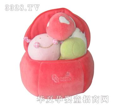 ��ؑؑ�Ϲ���K