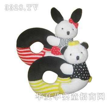 ��ؑؑ�AȦ������K