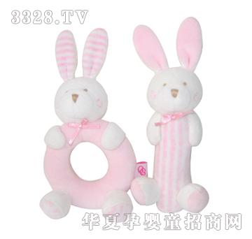 ��ؑؑ������Ȧ�ְ�SET