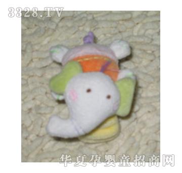 ��ؑؑ�����