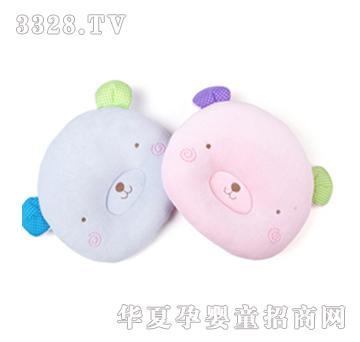 ��ؑؑBABY�܋냺������