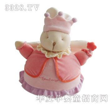 ��ؑؑ��ʹ�ò�����