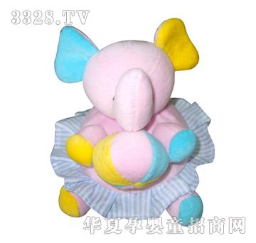 ��ؑؑ������󲻵���