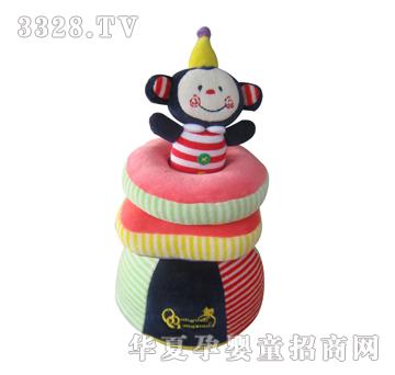 ��ؑؑ�s��С�ﲻ����