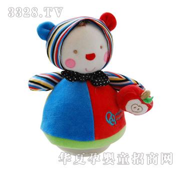 ��ؑؑ�O�����޲�����