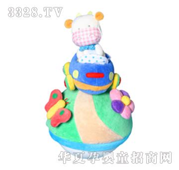 ��ؑؑ��܇ţ������