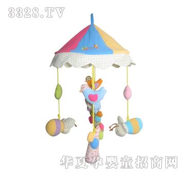 ��ؑؑ���ʺ��