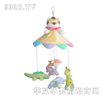 ��ؑؑ����������