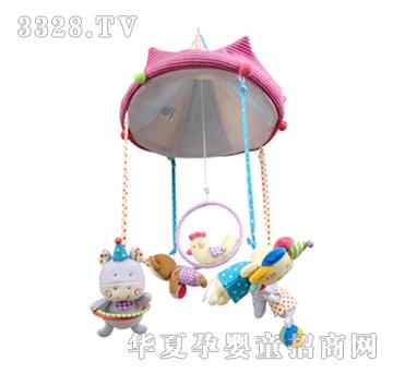 ��ؑؑ�����s����