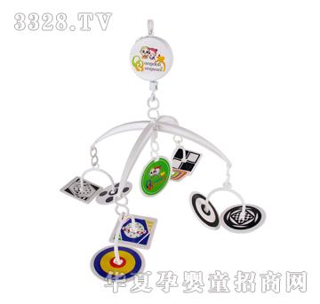 ��ؑؑIQ��EQ���