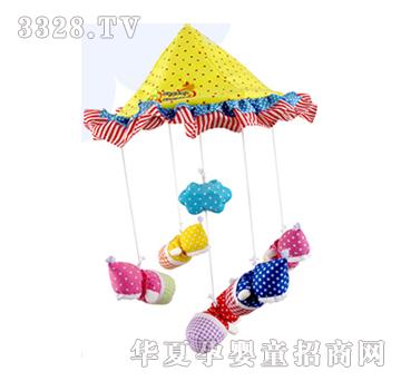 ��ؑؑ��ɫ������