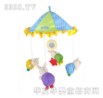 ��ؑؑ�������Â�