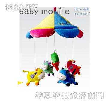 ��ؑؑţ�������