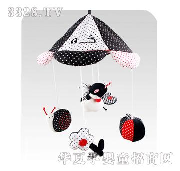 ��ؑؑ�۷�������