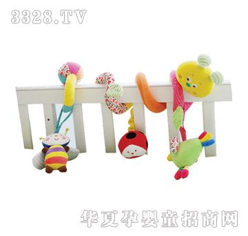 ��ؑؑ����Ȥζ���@