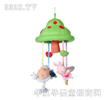 ��ؑؑ�O�����