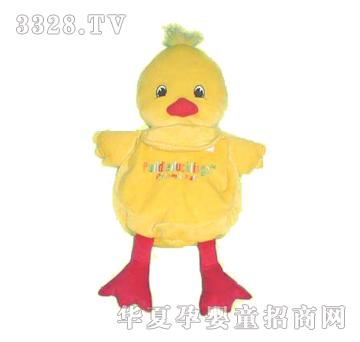 ����14��BB������