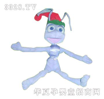 ����10��Λρ
