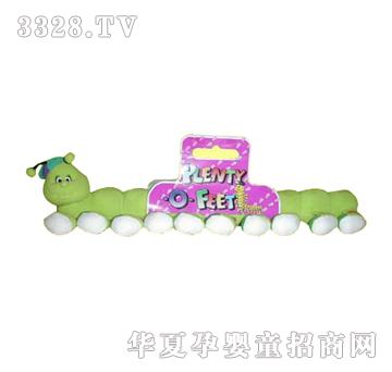 ����21��10�������x