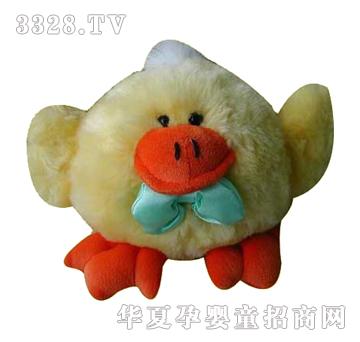 ����4���I�Y�S�B