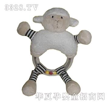 ����6���֭h��