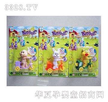 �d��@��(f��)�(ji��)��朻���܇108061