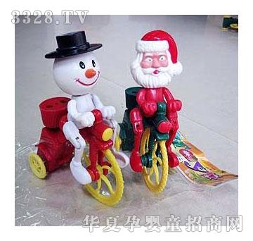 �d��@���?zh��n)��Q����܇108079