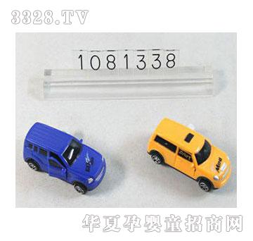 �d��@���܇1081338