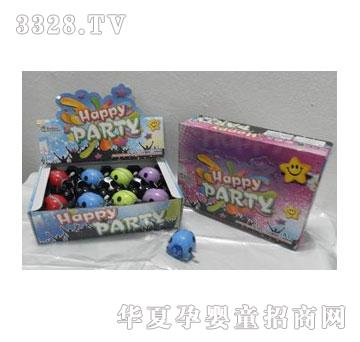 �d��@8ֻ������D�����߲ʼ��x1085007