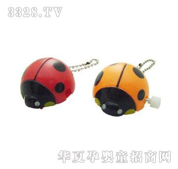 �d��@���ư�x1085010