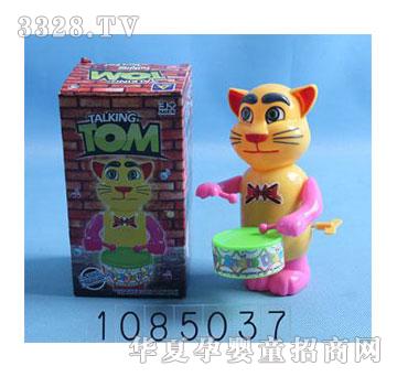 �d��@��朜�ķ؈��Ą���1085037