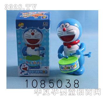 �d��@��朶���A����Ą���1085038
