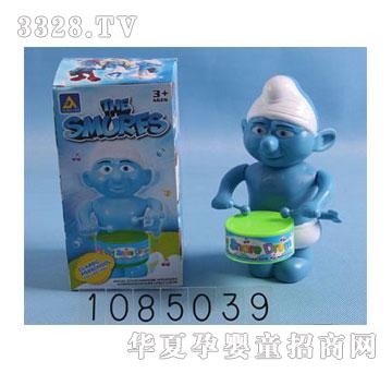 �d��@����{���`��Ą���1085039