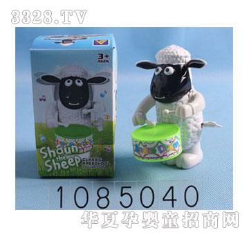 �d��@���Ф�����Ą���1085040