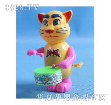 �d��@��朜�ķ؈��Ą���1085042